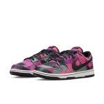 Nike-Dunk-Low-Premium-Graffiti-Streetwear-Fashion