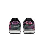 Nike-Dunk-Low-Premium-Graffiti-Streetwear-Fashion