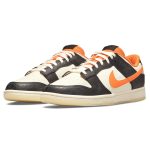 Nike-Dunk-Low-Premium-Halloween-Streetwear-Fashion