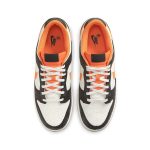 Nike-Dunk-Low-Premium-Halloween-Streetwear-Fashion