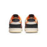 Nike-Dunk-Low-Premium-Halloween-Streetwear-Fashion