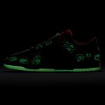 Nike-Dunk-Low-Premium-Halloween-Streetwear-Fashion