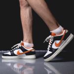 Nike-Dunk-Low-Premium-Halloween-Streetwear-Fashion