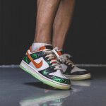 Nike-Dunk-Low-Premium-Halloween-Streetwear-Fashion