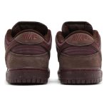 Nike-Dunk-Low-Premium-SB-City-Of-Love-Collection-Burgundy-Crush-Streetwear-Fashion