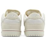 Nike-Dunk-Low-Premium-SB-City-Of-Love-Collection-Light-Bone-Streetwear-Fashion