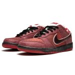 Nike-Dunk-Low-Premium-SB-Lobster-Streetwear-Fashion