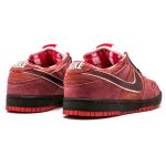 Nike-Dunk-Low-Premium-SB-Lobster-Streetwear-Fashion