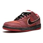 Nike-Dunk-Low-Premium-SB-Lobster-Streetwear-Fashion