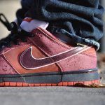 Nike-Dunk-Low-Premium-SB-Lobster-Streetwear-Fashion