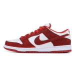 Nike-Dunk-Low-Premium-SB-Valentines-Day-Streetwear-Fashion