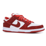 Nike-Dunk-Low-Premium-SB-Valentines-Day-Streetwear-Fashion