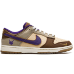 Nike-Dunk-Low-Premium-Setsubun-Streetwear-Fashion