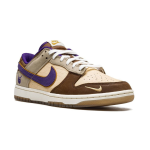 Nike-Dunk-Low-Premium-Setsubun-Streetwear-Fashion