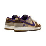 Nike-Dunk-Low-Premium-Setsubun-Streetwear-Fashion