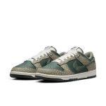 Nike-Dunk-Low-Premium-Urban-Landscape-2_0-Streetwear-Fashion