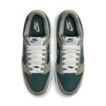 Nike-Dunk-Low-Premium-Urban-Landscape-2_0-Streetwear-Fashion