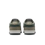 Nike-Dunk-Low-Premium-Urban-Landscape-2_0-Streetwear-Fashion