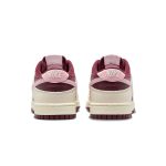 Nike-Dunk-Low-Premium-Valentines-Day-Streetwear-Fashion