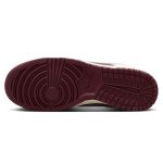 Nike-Dunk-Low-Premium-Valentines-Day-Streetwear-Fashion