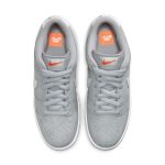 Nike-Dunk-Low-Pro-ISO-SB-Wolf-Grey-Gum-Streetwear-Fashion