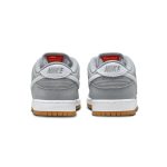 Nike-Dunk-Low-Pro-ISO-SB-Wolf-Grey-Gum-Streetwear-Fashion