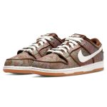 Nike-Dunk-Low-Pro-Premium-SB-Paisley-Streetwear-Fashion