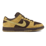 Nike-Dunk-Low-Pro-SB-Brown-Streetwear-Fashion