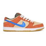 Nike-Dunk-Low-Pro-SB-Corduroy-Streetwear-Fashion