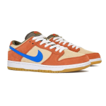 Nike-Dunk-Low-Pro-SB-Corduroy-Streetwear-Fashion