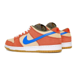 Nike-Dunk-Low-Pro-SB-Corduroy-Streetwear-Fashion