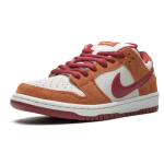 Nike-Dunk-Low-Pro-SB-Dark-Russet-Streetwear-Fashion