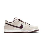 Nike-Dunk-Low-Pro-SB-Desert-Sand-Mahogany-Streetwear-Fashion