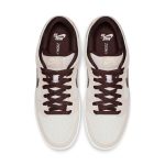 Nike-Dunk-Low-Pro-SB-Desert-Sand-Mahogany-Streetwear-Fashion