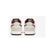 Nike-Dunk-Low-Pro-SB-Desert-Sand-Mahogany-Streetwear-Fashion