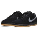 Nike-Dunk-Low-Pro-SB-Fog-Streetwear-Fashion