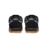 Nike-Dunk-Low-Pro-SB-Fog-Streetwear-Fashion