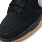 Nike-Dunk-Low-Pro-SB-Fog-Streetwear-Fashion