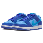 Nike-Dunk-Low-Pro-SB-Fruity-Pack-Blue-Raspberry-Streetwear-Fashion