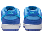 Nike-Dunk-Low-Pro-SB-Fruity-Pack-Blue-Raspberry-Streetwear-Fashion