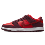 Nike-Dunk-Low-Pro-SB-Fruity-Pack-Cherry-Streetwear-Fashion