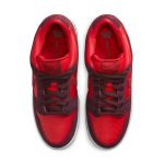 Nike-Dunk-Low-Pro-SB-Fruity-Pack-Cherry-Streetwear-Fashion