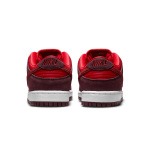 Nike-Dunk-Low-Pro-SB-Fruity-Pack-Cherry-Streetwear-Fashion