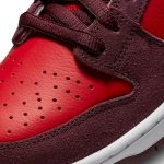 Nike-Dunk-Low-Pro-SB-Fruity-Pack-Cherry-Streetwear-Fashion