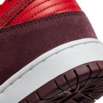 Nike-Dunk-Low-Pro-SB-Fruity-Pack-Cherry-Streetwear-Fashion