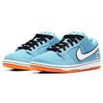 Nike-Dunk-Low-Pro-SB-Gulf-Streetwear-Fashion