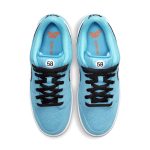 Nike-Dunk-Low-Pro-SB-Gulf-Streetwear-Fashion