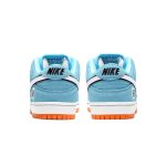 Nike-Dunk-Low-Pro-SB-Gulf-Streetwear-Fashion