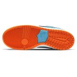 Nike-Dunk-Low-Pro-SB-Gulf-Streetwear-Fashion