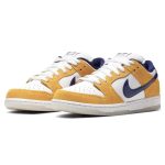 Nike-Dunk-Low-Pro-SB-Laser-Orange-Streetwear-Fashion